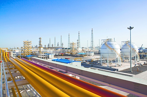 燃?xì)饬髁坑?jì)安裝驗(yàn)收、通風(fēng)置換、維護(hù)等相關(guān)管理規(guī)定